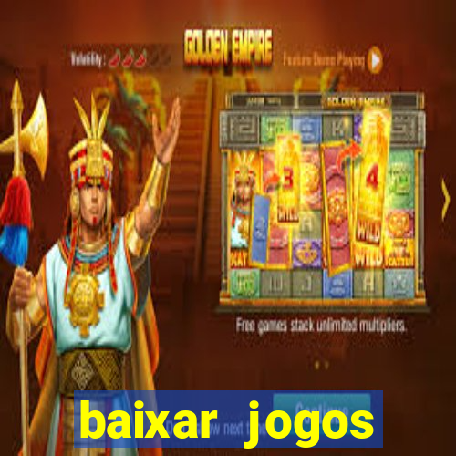 baixar jogos torrent xbox 360